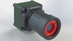 Attollo Engineering Sls Detector 5d653990ba984 Attollo Engineering Sls Detector 5d653990ba984