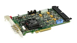 Bit Flow Claxon Cxp4 Frame Grabber 5d51ba866880c Bit Flow Claxon Cxp4 Frame Grabber 5d51ba866880c