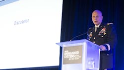 Coffman Usdps Conference 5d69255f6ef37 Coffman Usdps Conference 5d69255f6ef37