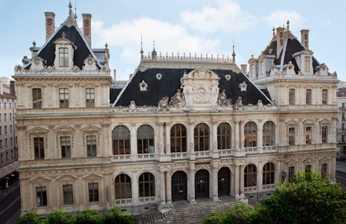 Extérieur 2