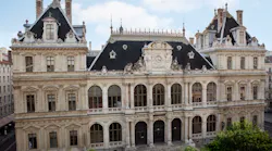 Extérieur 2