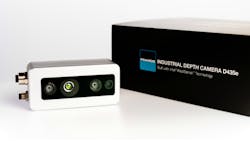 Framos D435e Industrial Depth Camera 5d51c49f829e4 Framos D435e Industrial Depth Camera 5d51c49f829e4