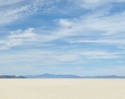 Impossible Aerospace Us 1 Impossible Aerospace Us 1