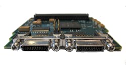 Integre Technologies Fmc 200 A 5d5d70af80f26 Integre Technologies Fmc 200 A 5d5d70af80f26