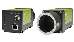 Jai Sw 4000 Tl 10 Ge Trilinear Camera 5d4304e61c84c Jai Sw 4000 Tl 10 Ge Trilinear Camera 5d4304e61c84c