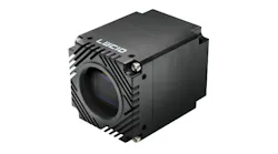 Lucid Vision Labs Atlas Camera