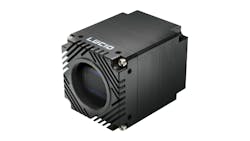 Lucid Vision Labs Atlas Camera 5d4c374d48941 Lucid Vision Labs Atlas Camera 5d4c374d48941