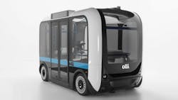 Local Motors Olli Shuttle 5d5457de79f85 Local Motors Olli Shuttle 5d5457de79f85