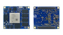 Myc Czu3 Eg Cpu Module 5d52d5234b039 Myc Czu3 Eg Cpu Module 5d52d5234b039