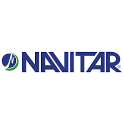 Navitar Logo