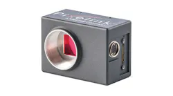 Pixelink Pl D7620 Camera