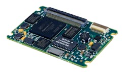 Pleora N Tx Mini S 5d4307552d13b Pleora N Tx Mini S 5d4307552d13b