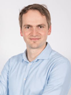 Ren Von Fintel 120x160 5d4da9463aeb5 Ren Von Fintel 120x160 5d4da9463aeb5