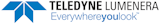 T Lumenera Logo