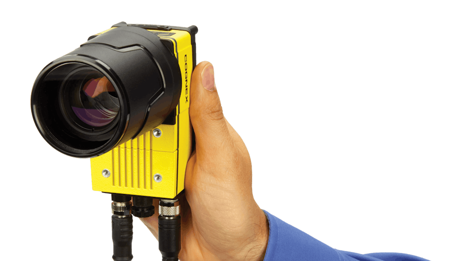 Dahua machine vision camera sale