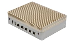 Boxer 8170 Ai Industrial Computer 5d6eda77206f7 Boxer 8170 Ai Industrial Computer 5d6eda77206f7