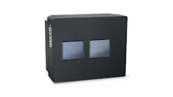 Basler Blaze 3 D Camera 5d6fc20790a77 Basler Blaze 3 D Camera 5d6fc20790a77