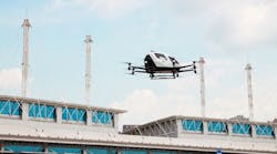 E Hang Aav E Hang Aav