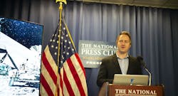 Flirtey Sweeny Flirtey Sweeny