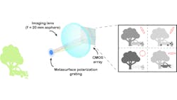 Harvard University Metastructure Function Diagram 5d765e2402fda Harvard University Metastructure Function Diagram 5d765e2402fda