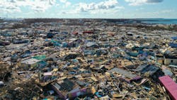 Hurricane Dorian Drone Image 5d84e2cf7b9ab Hurricane Dorian Drone Image 5d84e2cf7b9ab