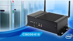 Ibase Csb200 818 Industrial Computer 5d727bd40885e Ibase Csb200 818 Industrial Computer 5d727bd40885e