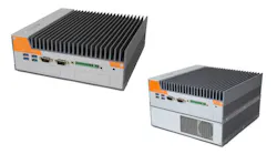 Logic Supply Karbon 700 Standard And Expanded