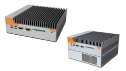 Logic Supply Karbon 700 Standard And Expanded 5d728540aba44 Logic Supply Karbon 700 Standard And Expanded 5d728540aba44