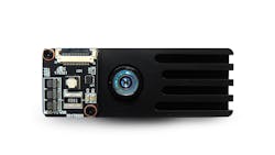 Meerecompany Cube Eye 3 D Depth Camera 5d852364cc23d Meerecompany Cube Eye 3 D Depth Camera 5d852364cc23d