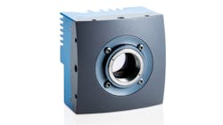 Mikrotron Eosens Cxp 5d72badda05a5 Mikrotron Eosens Cxp 5d72badda05a5