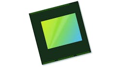 Omni V Ision Og01 A1 B Image Sensor Omni V Ision Og01 A1 B Image Sensor