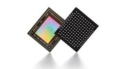 Prophsee Metavision Sensor 5d8d10ddd6239 Prophsee Metavision Sensor 5d8d10ddd6239