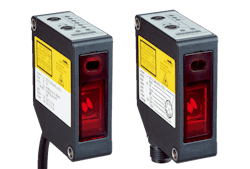 Sick Laser Displacement Sensors Sick Laser Displacement Sensors