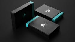 Sua Kit Ver 2 3 Box 5d79485a8c8fa Sua Kit Ver 2 3 Box 5d79485a8c8fa