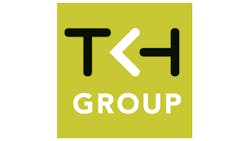 Tkh Acquires Svs Vistek Logo 5d80f6deaf5b9 Tkh Acquires Svs Vistek Logo 5d80f6deaf5b9