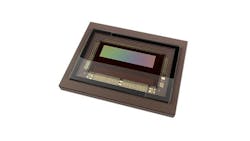 Teledyne E2v Flash Cmos Image Sensor 5d88feb37900d Teledyne E2v Flash Cmos Image Sensor 5d88feb37900d