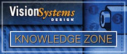 Vsd Design Knowledge Zone
