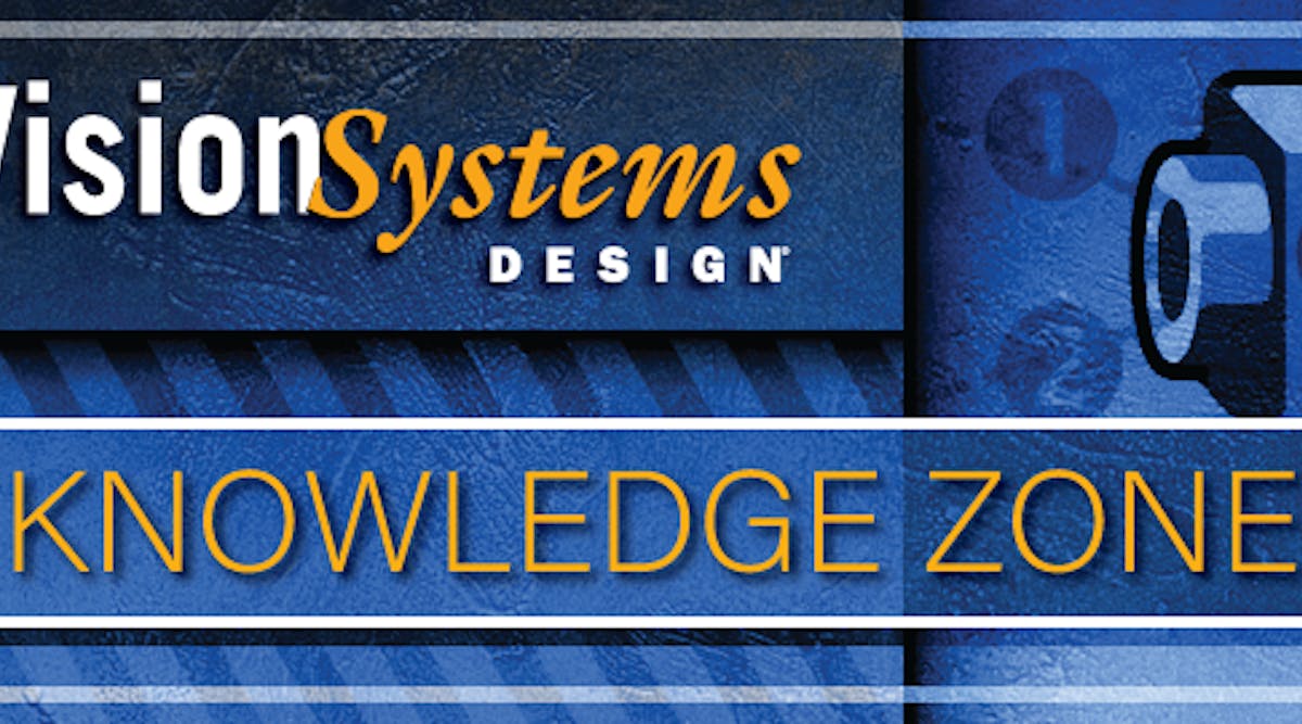 Vsd Design Knowledge Zone