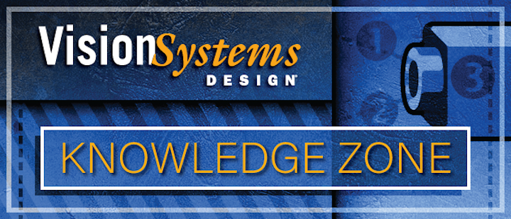 Vsd Design Knowledge Zone Raw