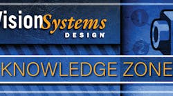 Vsd Design Knowledge Zone Raw