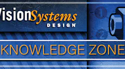 Vsd Design Knowledge Zone Raw