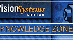 Vsd Design Knowledge Zone Raw