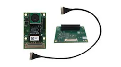E Con Systems E Cam130 I Mx8 M