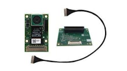 E Con Systems E Cam130 I Mx8 M 5d7f8f838ecfe E Con Systems E Cam130 I Mx8 M 5d7f8f838ecfe