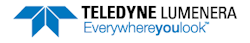 Shared User Cy1c62db096f4f415d9bae95e682f88fb2 Lfw