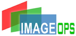 Shared User Cy23e413e8b94c40b3bd01c20b530ab451 Vsd