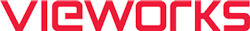 Shared User Cyc225abfdcd2848759f62bdbbd264590a