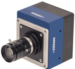 Shared User Pr0234be5e655b47c78e26ee0b47aada00 Shared User Pr0234be5e655b47c78e26ee0b47aada00