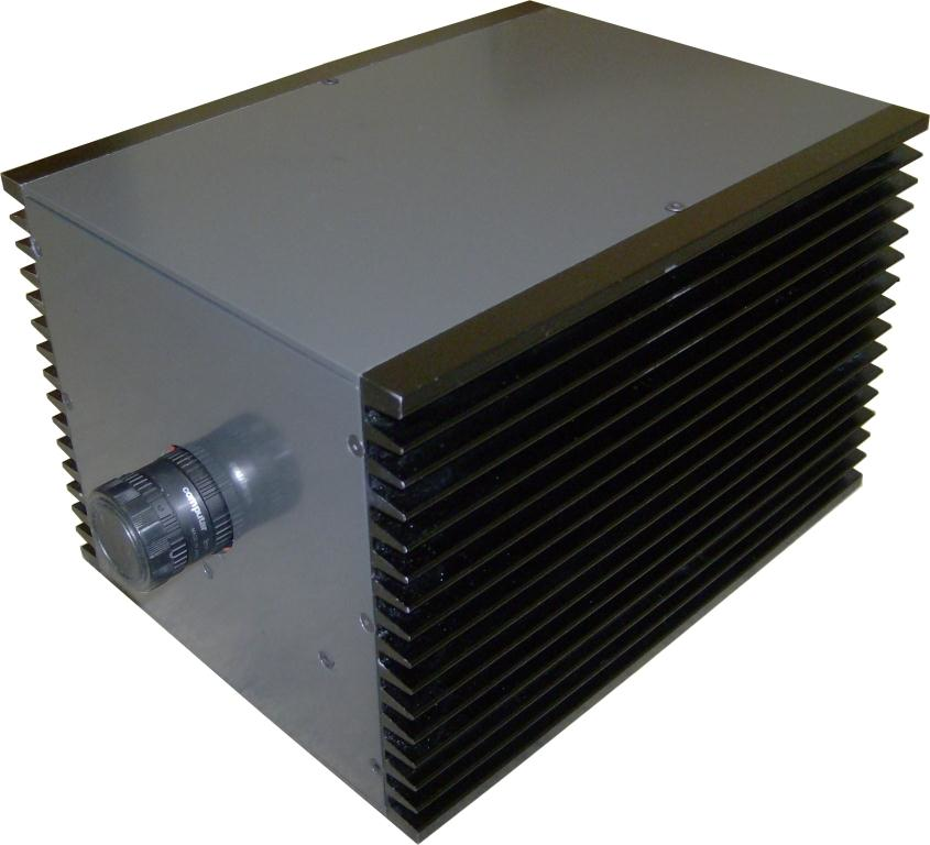 Shared User Pr032e0ea1fa5d487fbd4d67becf20a367