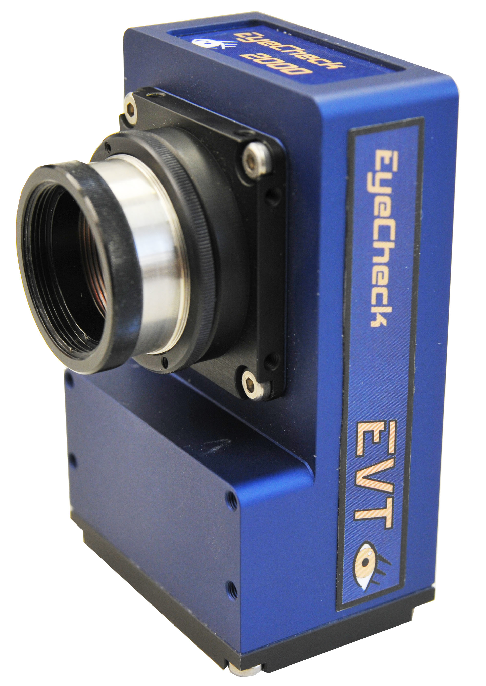 Shared User Pr0662b3f905c64a5794eae9f40899d5b8